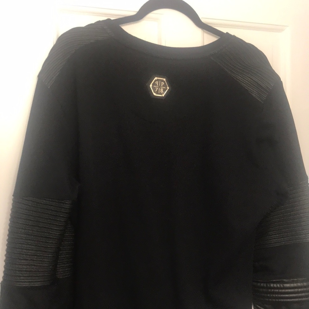 Philipp Plein